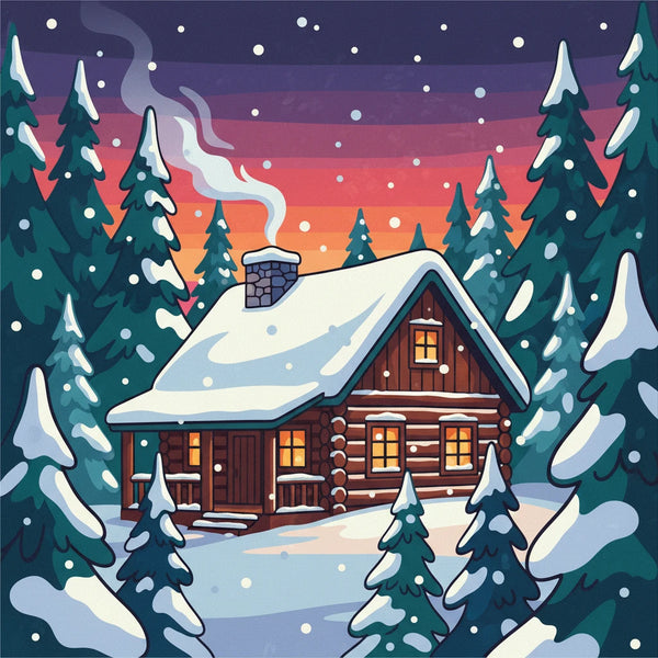 Seasonal & Holiday