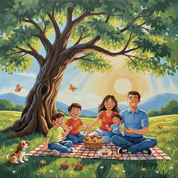 Family