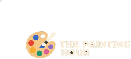 The Painting Hour